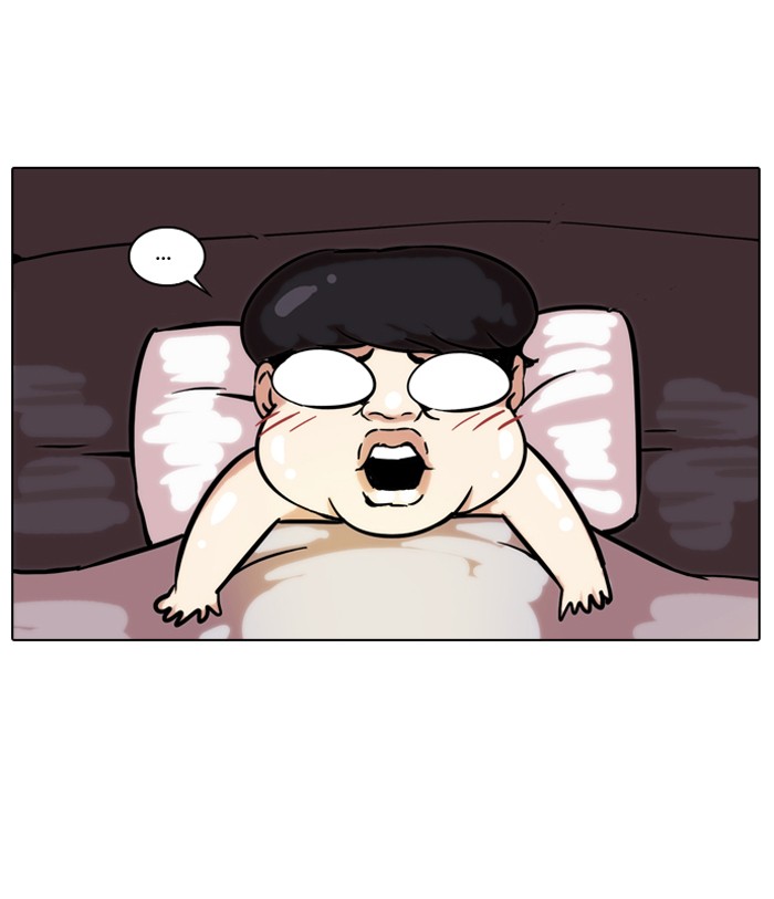 Lookism Chapter 79 79