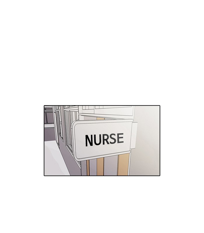 Lookism Chapter 80 26