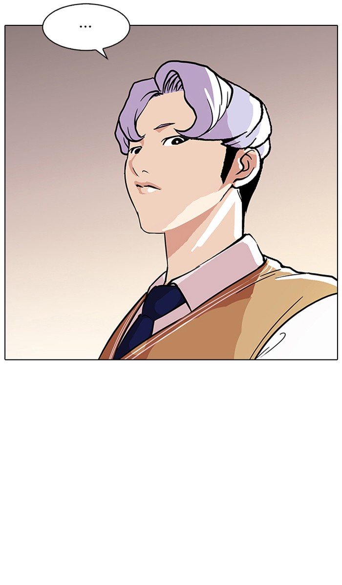 Lookism Chapter 80 30