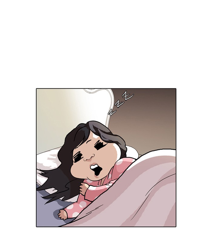 Lookism Chapter 80 32