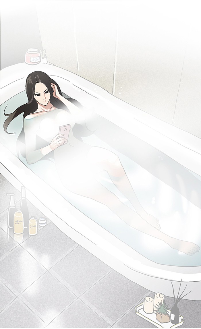 Lookism Chapter 80 34