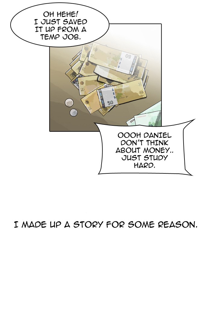 Lookism Chapter 80 62