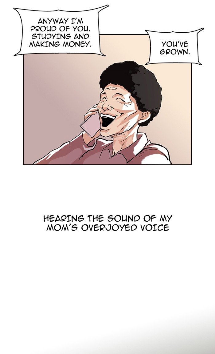 Lookism Chapter 80 63