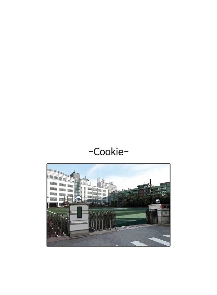 Lookism Chapter 80 69