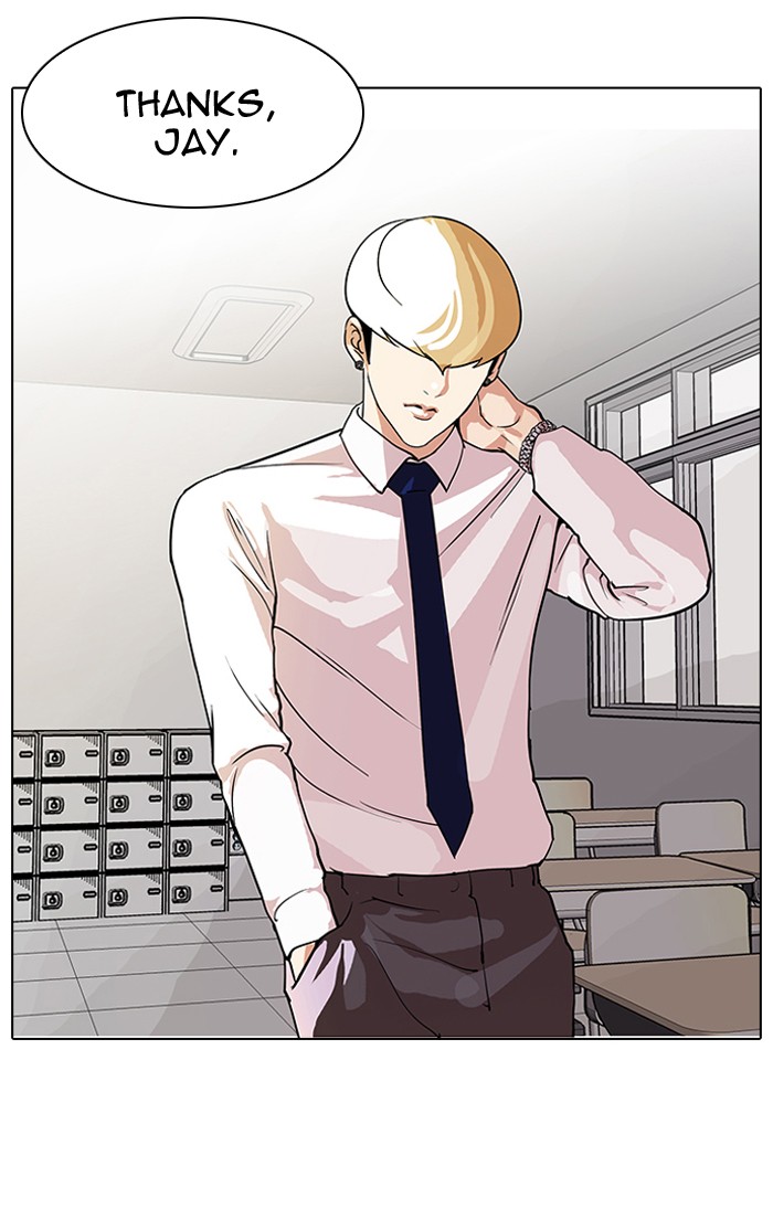 Lookism Chapter 80 71