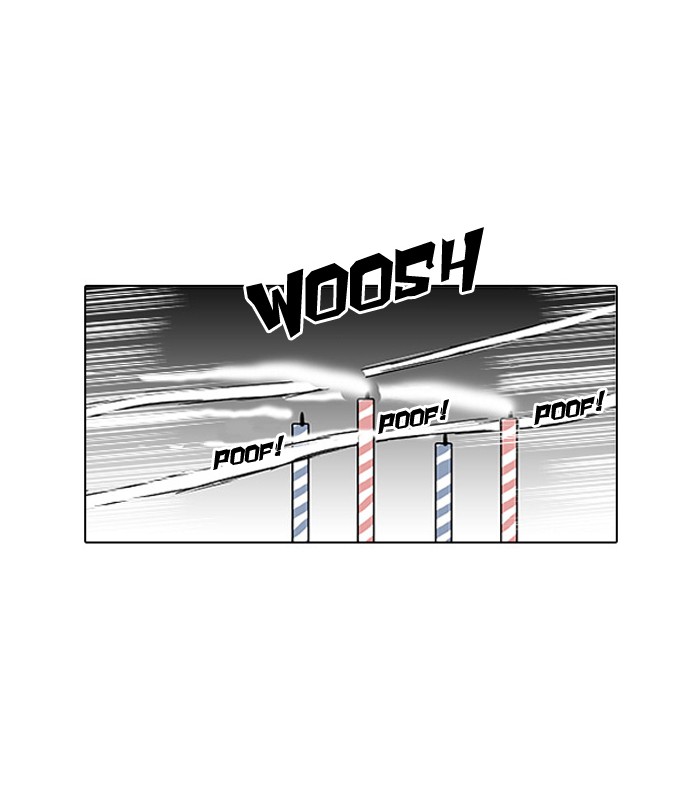 Lookism Chapter 81 33
