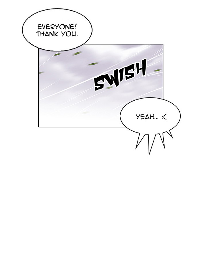 Lookism Chapter 81 36
