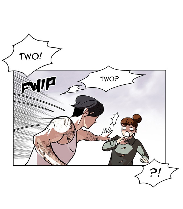 Lookism Chapter 81 48