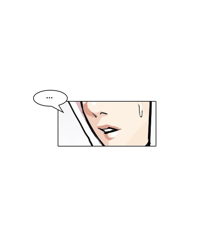 Lookism Chapter 80