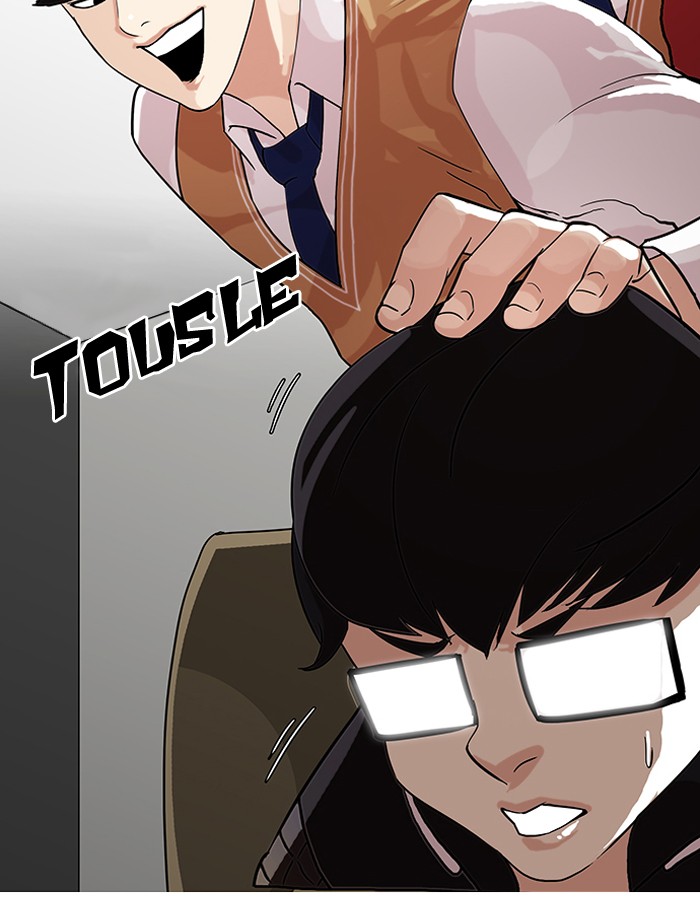 Lookism Chapter 83 7