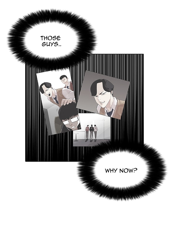 Lookism Chapter 84 42