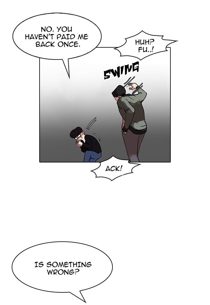 Lookism Chapter 84 49