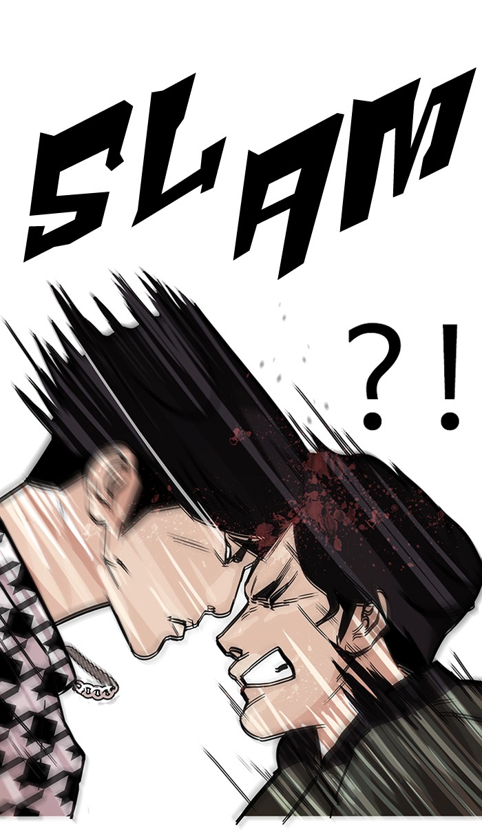 Lookism Chapter 84 54