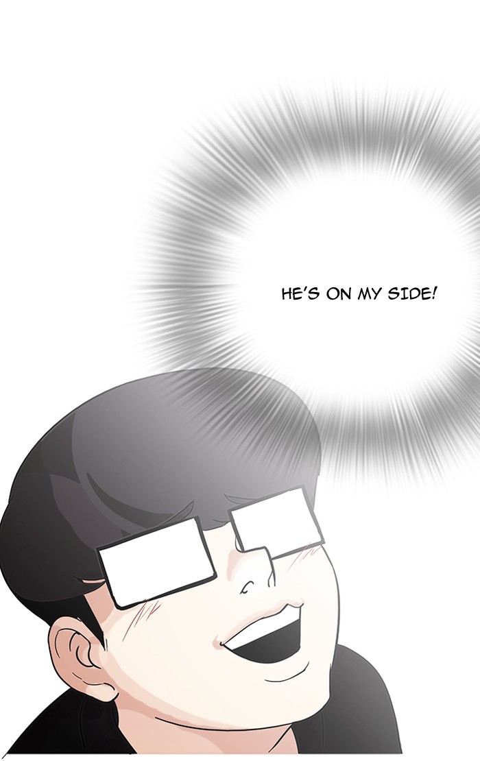 Lookism Chapter 84 59