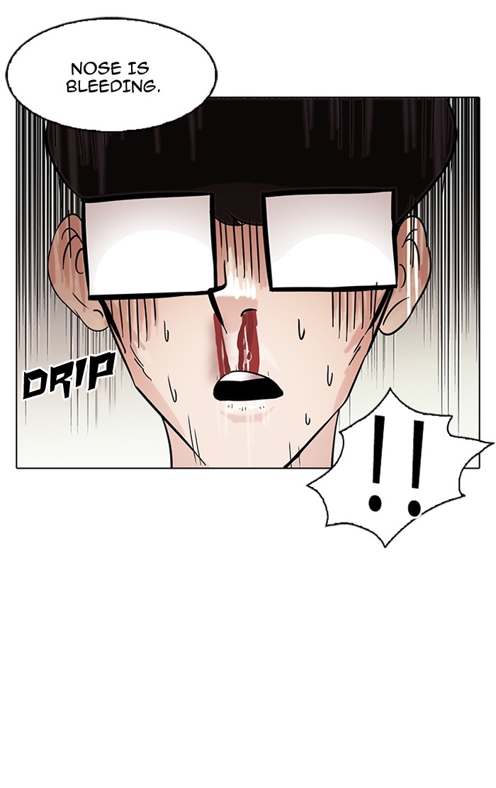 Lookism Chapter 83