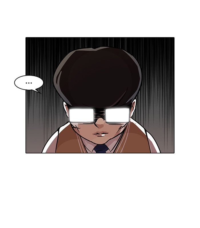 Lookism Chapter 83
