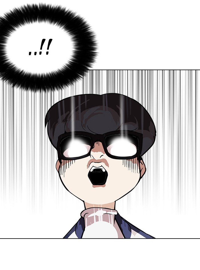Lookism Chapter 85