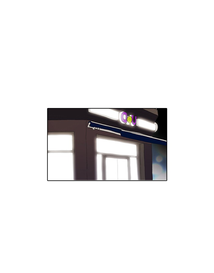 Lookism Chapter 87 4