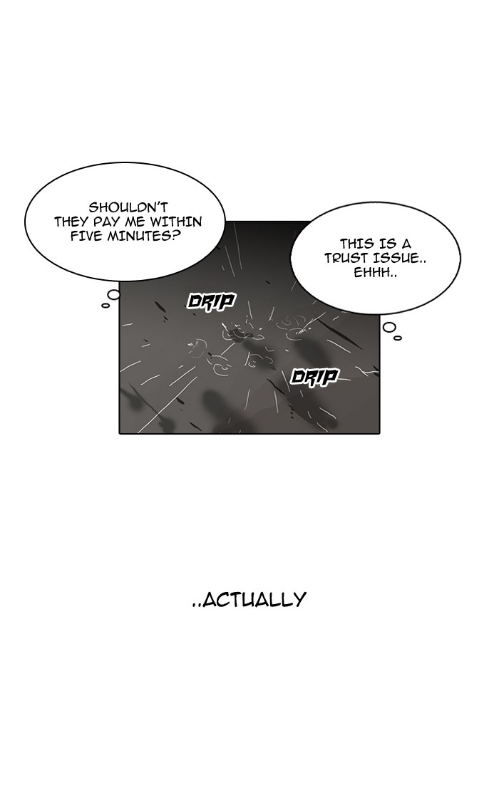 Lookism Chapter 87 6