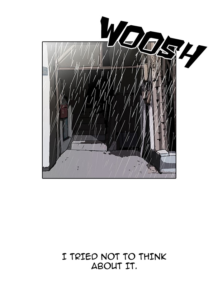 Lookism Chapter 87 7