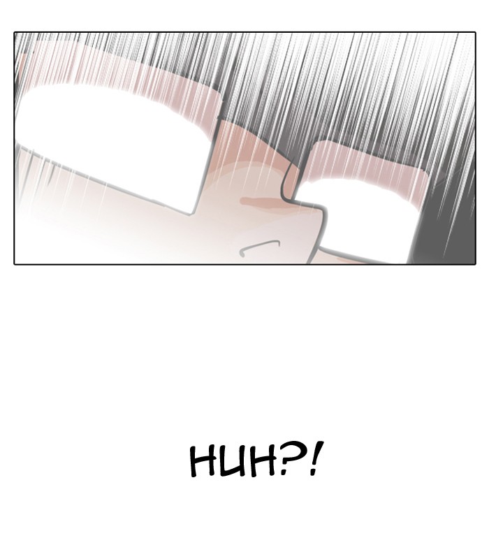 Lookism Chapter 87 12