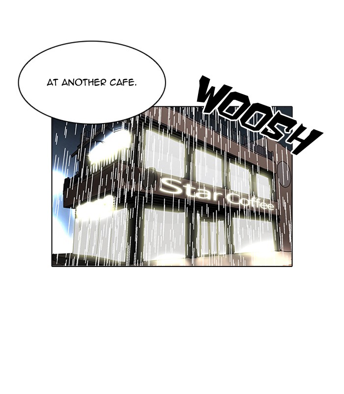 Lookism Chapter 87 17