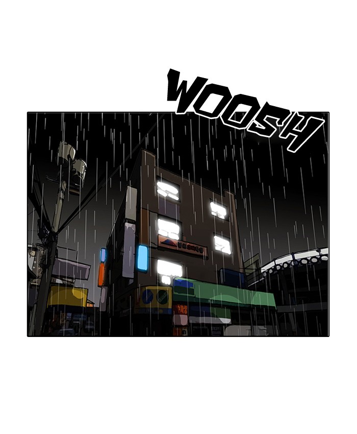 Lookism Chapter 87 28