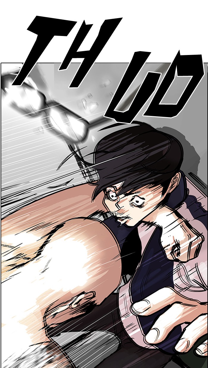 Lookism Chapter 87 32