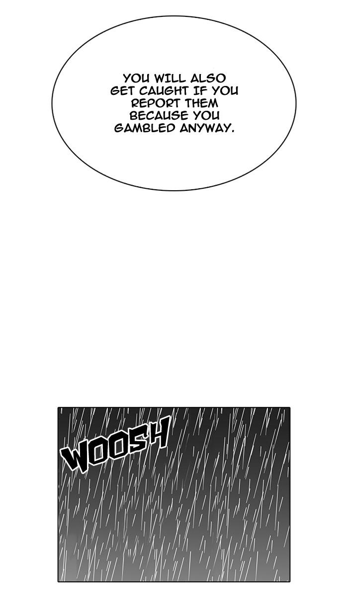 Lookism Chapter 87 42