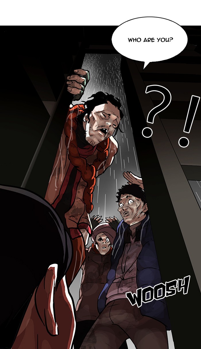 Lookism Chapter 87 48