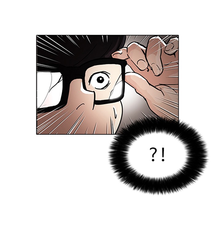 Lookism Chapter 87 51