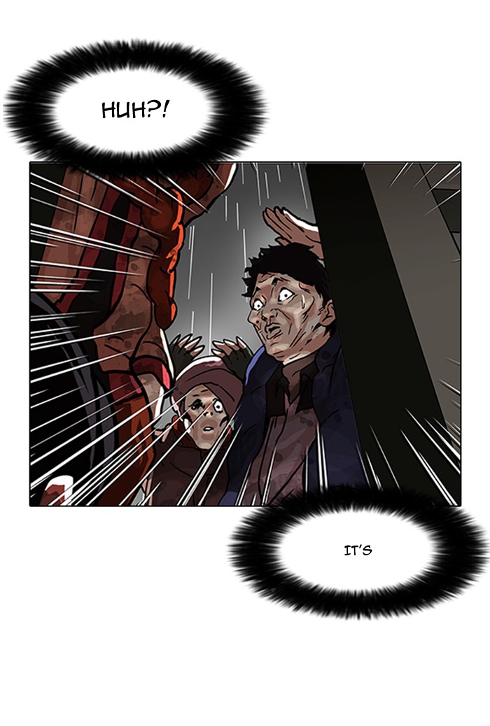 Lookism Chapter 87 52