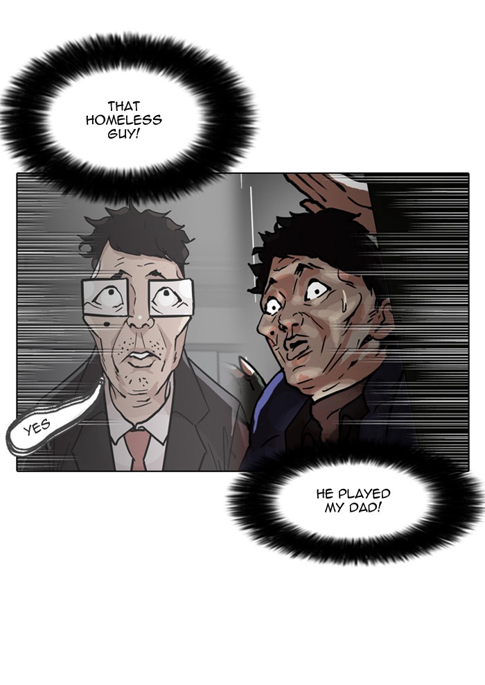 Lookism Chapter 87 53