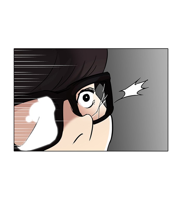 Lookism Chapter 87 57