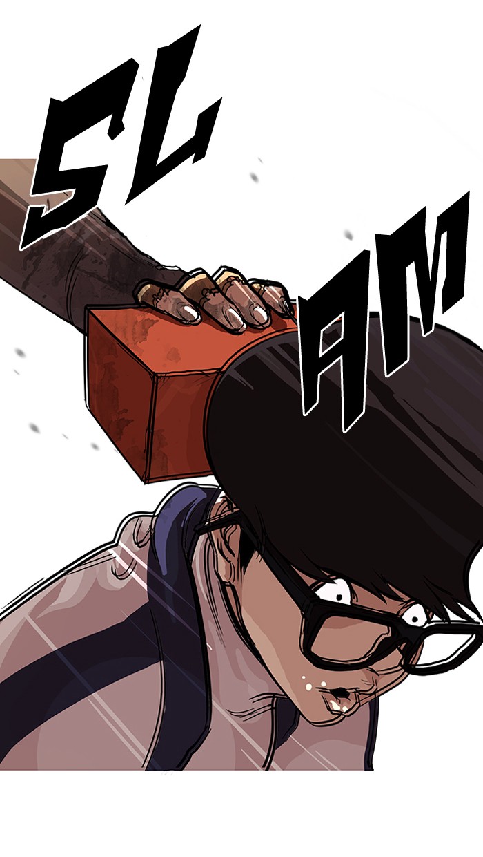 Lookism Chapter 87 59
