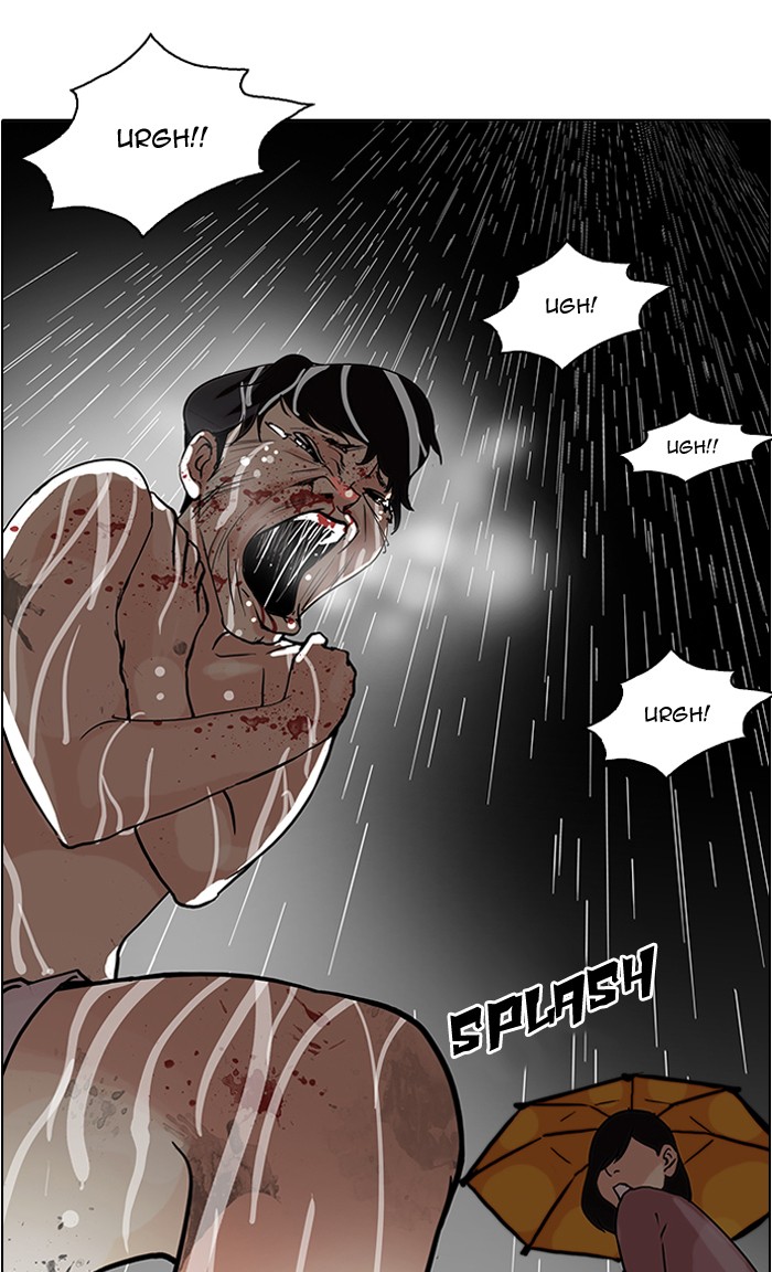 Lookism Chapter 87 63