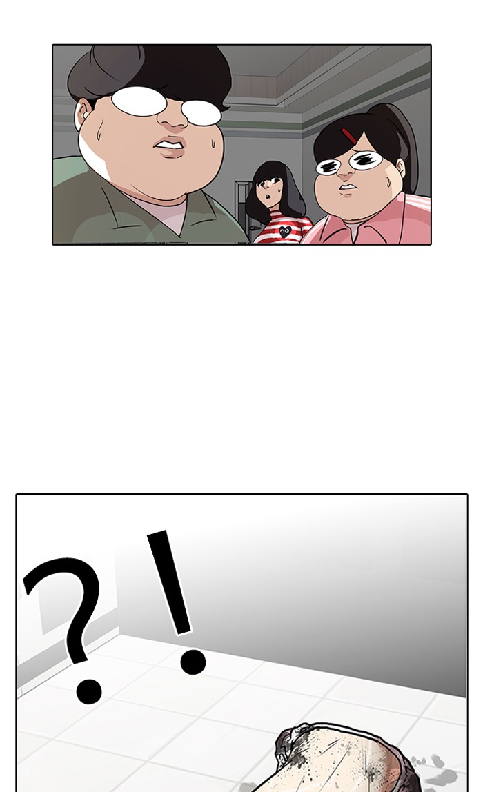 Lookism Chapter 87 66
