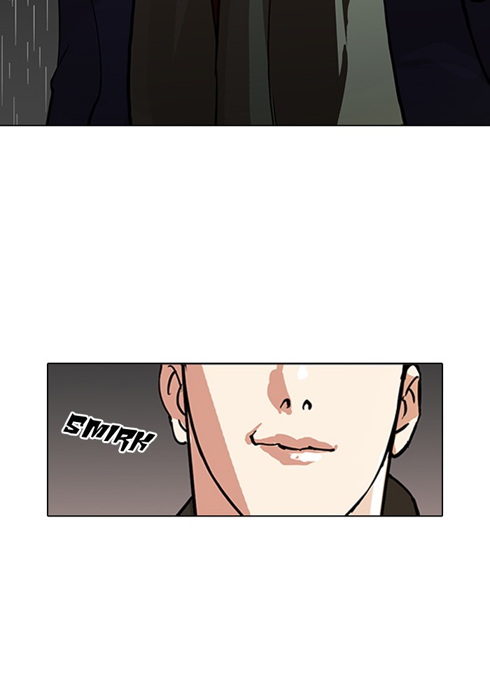 Lookism Chapter 86