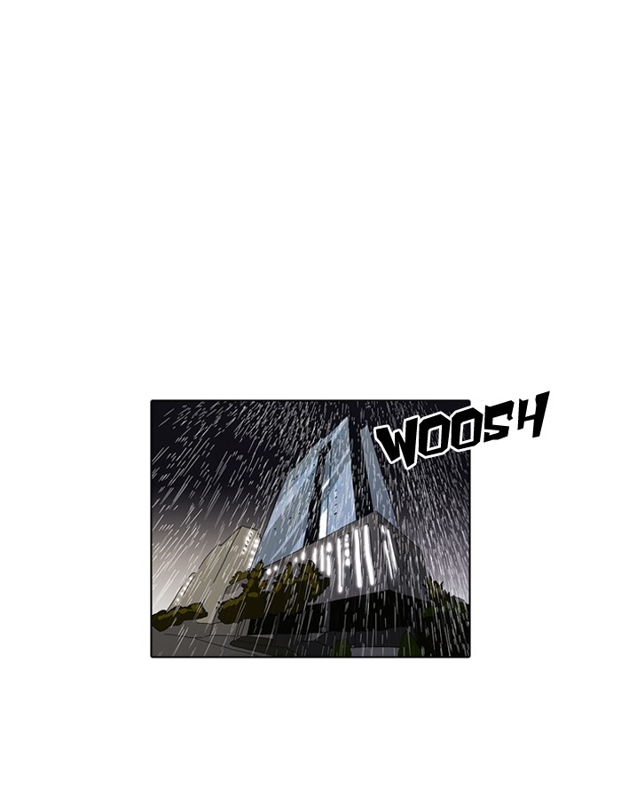 Lookism Chapter 90 19