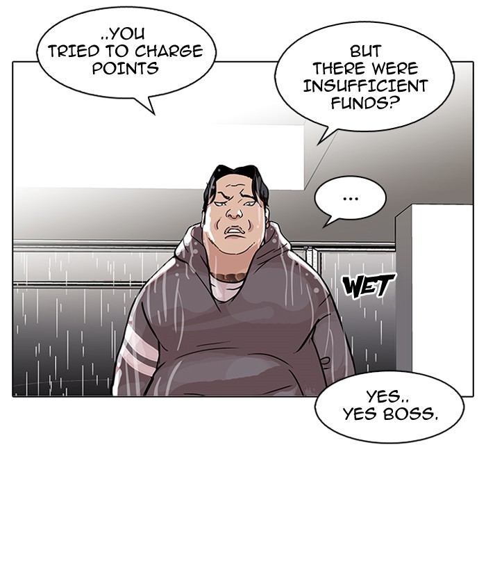 Lookism Chapter 90 46