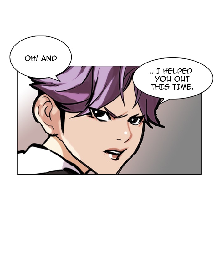 Lookism Chapter 90 62