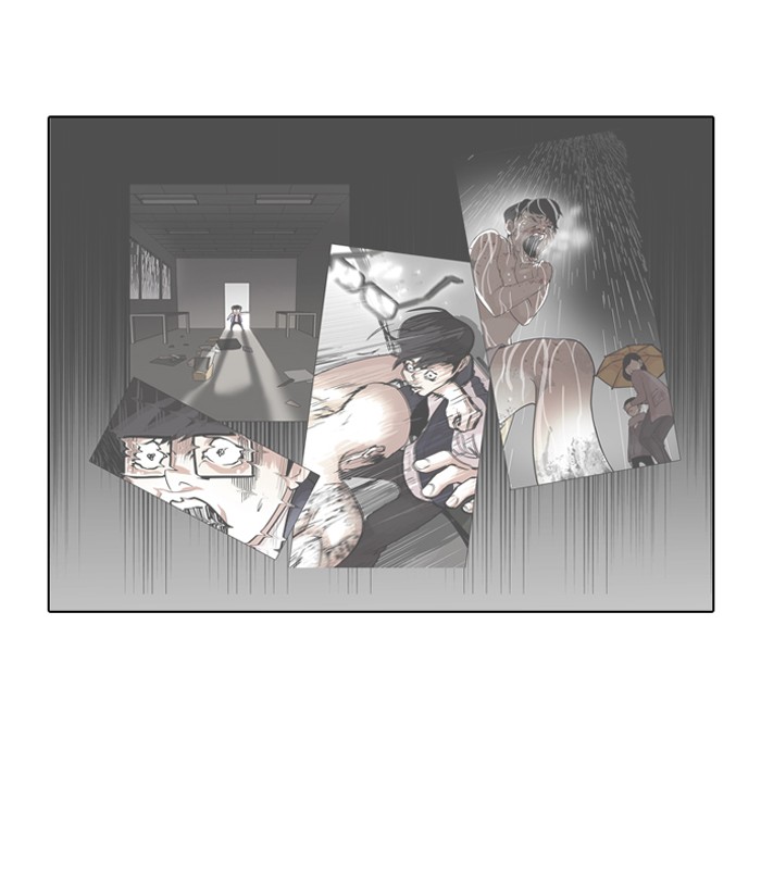 Lookism Chapter 90 64