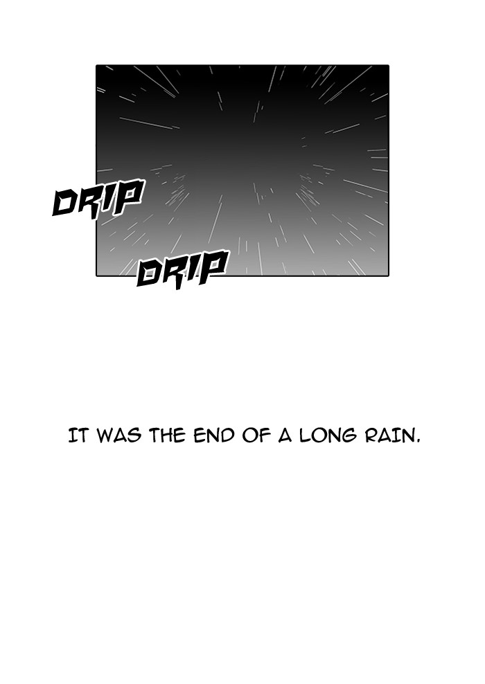 Lookism Chapter 90 68