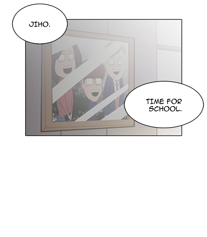 Lookism Chapter 90 80