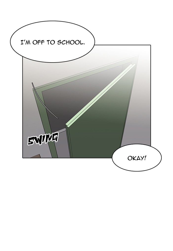 Lookism Chapter 90 83