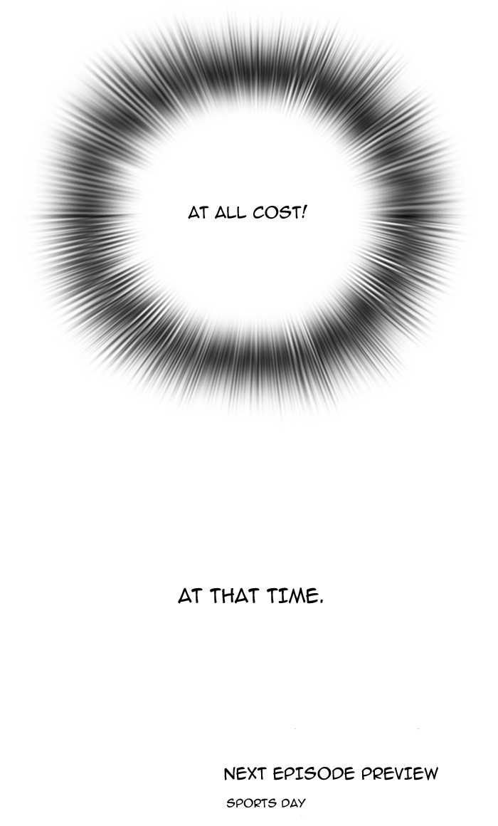 Lookism Chapter 90 94