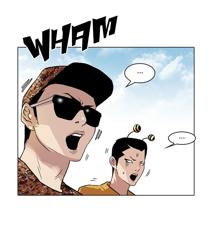 Lookism Chapter 92 41
