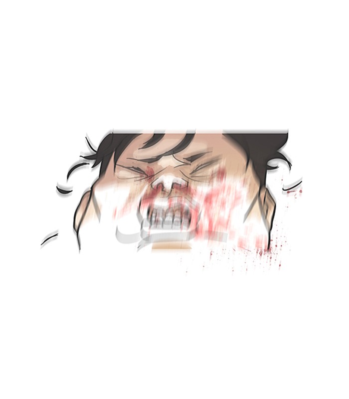 Lookism Chapter 92 68