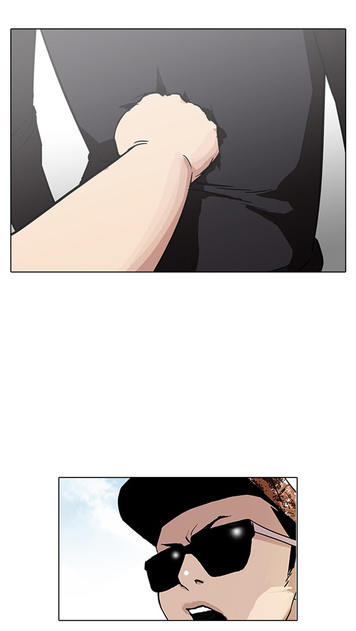 Lookism Chapter 92 80