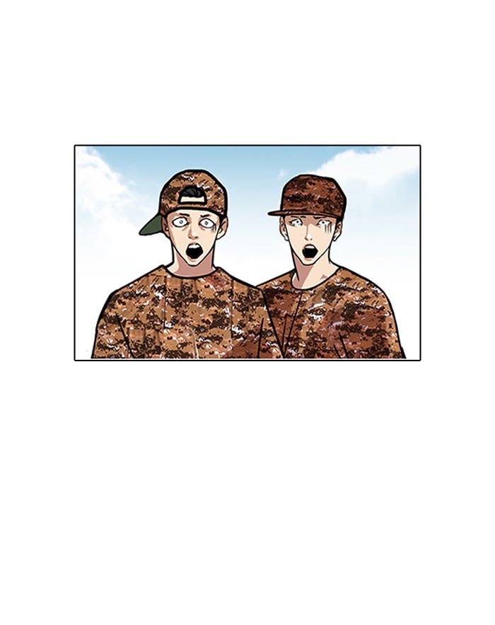 Lookism Chapter 92 81